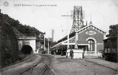 Dolhain - SNCB Z11486.jpg